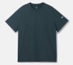 Женская футболка Lixiang T-Shirt, Women's, Graphite