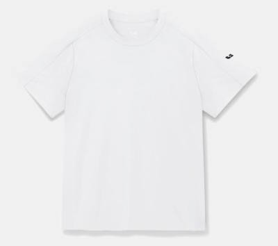 Женская футболка Lixiang T-Shirt, Women's, Black