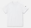 Женская футболка Lixiang T-Shirt, Women's, Black