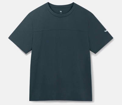 Mужская футболка Lixiang T-Shirt, Men's, Blue