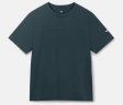 Mужская футболка Lixiang T-Shirt, Men's, Blue