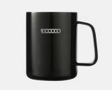 Памятная стальная кружка Lixiang Stainless Mug, Million Owner Series, black or green, артикул Li080