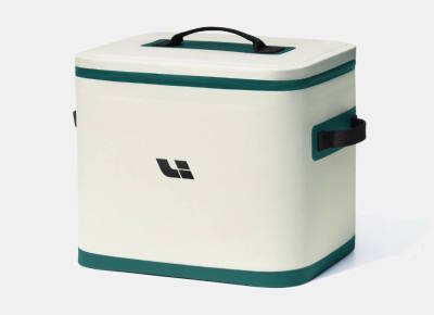 Термосумка Lixiang Genuine Thermo Bag
