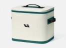 Термосумка Lixiang Genuine Thermo Bag
