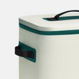 Термосумка Lixiang Genuine Thermo Bag, артикул Z88-99990098