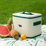 Термосумка Lixiang Genuine Thermo Bag, артикул Z88-99990098