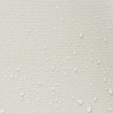 Термосумка Lixiang Genuine Thermo Bag, артикул Z88-99990098