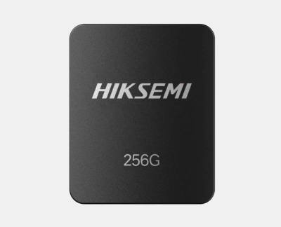 USB-флеш накопитель для встроенного видеорегистратора Lixiang USB-flash Drive 256gb