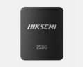 USB-флеш накопитель для встроенного видеорегистратора Lixiang USB-flash Drive 256gb