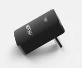 USB-флеш накопитель для встроенного видеорегистратора Lixiang USB-flash Drive 256gb, артикул Li077