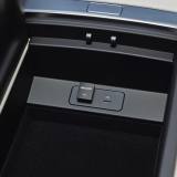 USB-флеш накопитель для встроенного видеорегистратора Lixiang USB-flash Drive 256gb, артикул Li077
