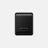 USB-флеш накопитель для встроенного видеорегистратора Lixiang USB-flash Drive 64gb, артикул Li078