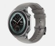 Наручные смарт-часы Lixiang-OPPO Watch X Ideal Car Custom Edition Watch