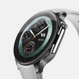 Наручные смарт-часы Lixiang-OPPO Watch X Ideal Car Custom Edition Watch, артикул Li076