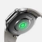 Наручные смарт-часы Lixiang-OPPO Watch X Ideal Car Custom Edition Watch, артикул Li076