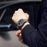 Наручные смарт-часы Lixiang-OPPO Watch X Ideal Car Custom Edition Watch, артикул Li076
