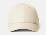 Оригинальная бейсболка Lixiang Genuine Baseball Cap, Beige, артикул Li090