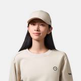 Оригинальная бейсболка Lixiang Genuine Baseball Cap, Beige, артикул Li090