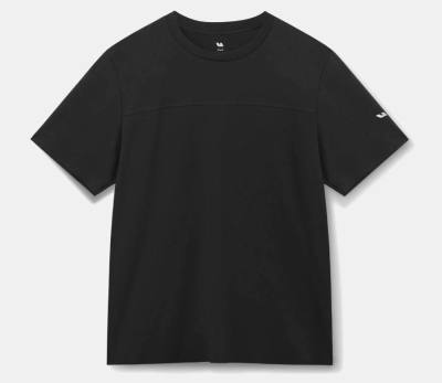 Mужская футболка Lixiang T-Shirt, Men's, Black