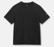 Mужская футболка Lixiang T-Shirt, Men's, Black