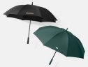 Памятный зонт-трость Lixiang Stick Umbrella, Million Owner Series, black or green