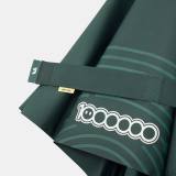 Памятный зонт-трость Lixiang Stick Umbrella, Million Owner Series, black or green, артикул Li084