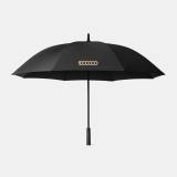 Памятный зонт-трость Lixiang Stick Umbrella, Million Owner Series, black or green, артикул Li084