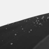 Памятный зонт-трость Lixiang Stick Umbrella, Million Owner Series, black or green, артикул Li084