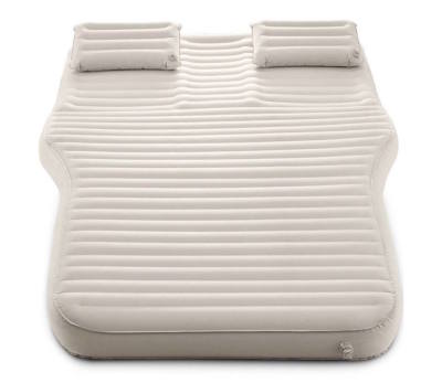Надувной матрас двухместный для Lixiang L7 Genuine Air Mattress, 2 person