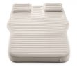 Надувной матрас двухместный для Lixiang L7 Genuine Air Mattress, 2 person