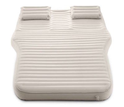 Надувной матрас двухместный для Lixiang L7 Genuine Air Mattress, 2 person