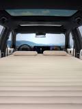 Надувной матрас двухместный для Lixiang L7 Genuine Air Mattress, 2 person, артикул Li115