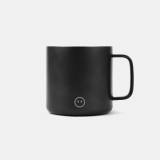 Стальная кружка Lixiang Stainless Mug, Ideal Auto, dark grey or pearl white, артикул Li105