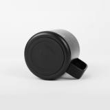 Стальная кружка Lixiang Stainless Mug, Ideal Auto, dark grey or pearl white, артикул Li105