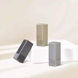 Оригинальный ароматизатор в салон Lixiang L9/Mega Aroma Stick, 3VN, артикул SHFJ000034
