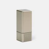 Оригинальный ароматизатор в салон Lixiang L9/Mega Aroma Stick, 3VN, артикул SHFJ000034