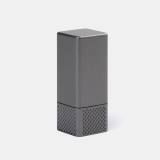 Оригинальный ароматизатор в салон Lixiang L9/Mega Aroma Stick, 3VN, артикул SHFJ000034