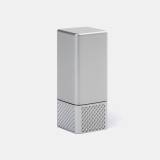 Оригинальный ароматизатор в салон Lixiang L9/Mega Aroma Stick, 3VN, артикул SHFJ000034