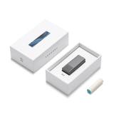 Оригинальный ароматизатор в салон Lixiang L9/Mega Aroma Stick, 3VN, артикул SHFJ000034