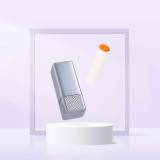 Оригинальный ароматизатор в салон Lixiang L9/Mega Aroma Stick, 3VN, артикул SHFJ000034