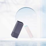 Оригинальный ароматизатор в салон Lixiang L9/Mega Aroma Stick, 3VN, артикул SHFJ000034