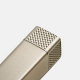 Оригинальный ароматизатор в салон Lixiang L9/Mega Aroma Stick, 3VN, артикул SHFJ000034