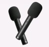 Два микрофона для караоке Lixiang Karaoke Microphones, 2pcs