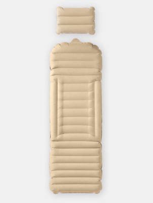 Надувной матрас одноместный для Lixiang L7 Genuine Air Mattress, 1 person