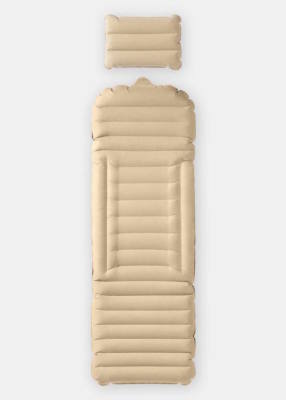 Надувной матрас одноместный для Lixiang L9 Genuine Air Mattress, 1 person