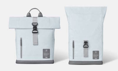 Рюкзак Lixiang Backpack Airbag, L-size, Light Blue