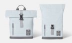 Рюкзак Lixiang Backpack Airbag, L-size, Light Blue