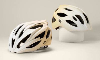 Оригинальный велошлем Lixiang Bicycle Helmet, 3size