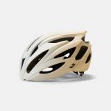 Оригинальный велошлем Lixiang Bicycle Helmet, 3size, артикул Li144