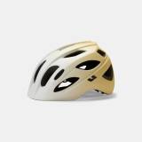 Оригинальный велошлем Lixiang Bicycle Helmet, 3size, артикул Li144